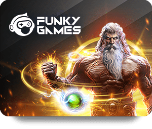 แนะนำ Gclub เกมโต๊ะ ยอดนิยมในปี 2023