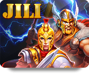 Why Betflix Pragmatic is the Future of Online Casinos