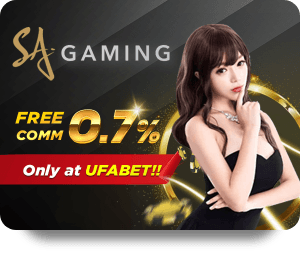 ทบทวนเกมใหม่ ufabet
